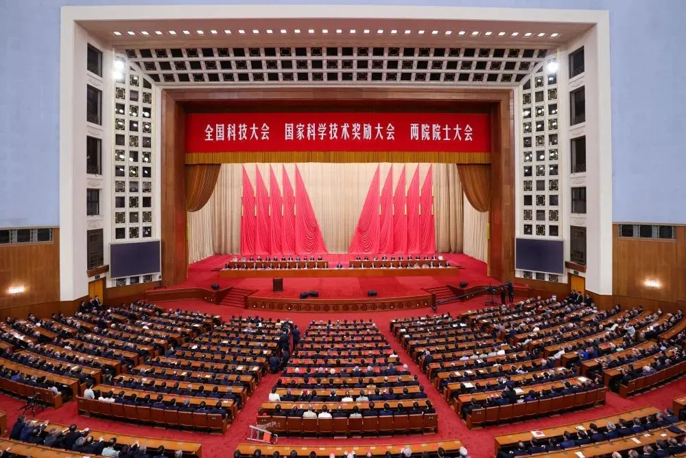 倍道兼程 精益求精 | 新宝会2024年第二季度动态速览